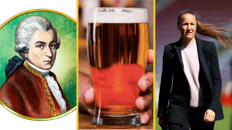 The JOE Friday Pub Quiz: Week 243 The JOE Friday Pub Quiz: Week 243