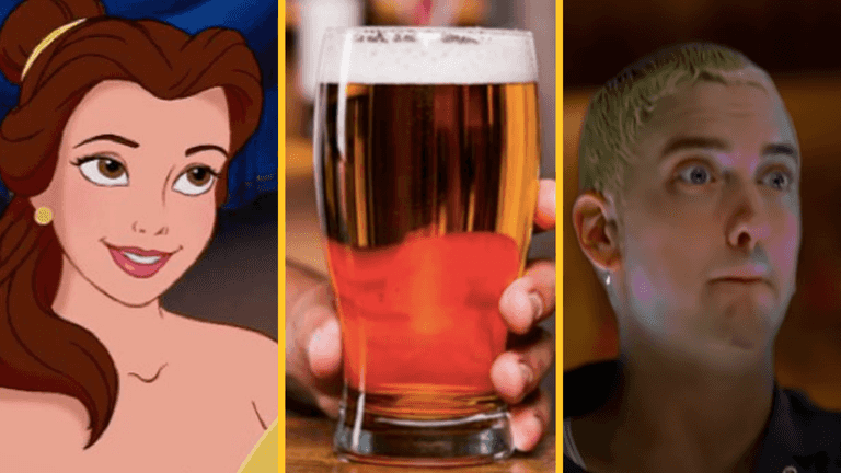 The JOE Friday Pub Quiz: Week 245 The JOE Friday Pub Quiz: Week 245