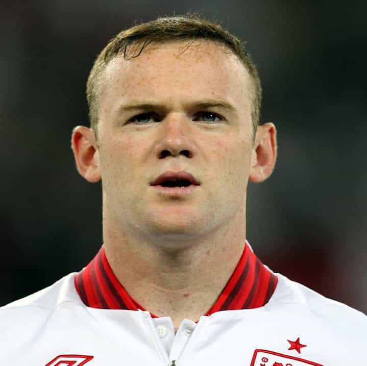 New video of Wayne Rooney on night of ‘stitch up’ pics emerges New video of Wayne Rooney on night of ‘stitch up’ pics emerges