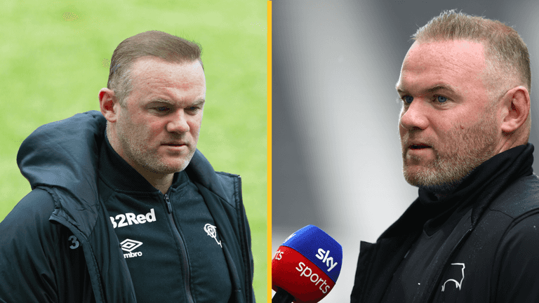 Derby County in relegation limbo after EFL win appeal over FFP breach Derby County in relegation limbo after EFL win appeal over FFP breach