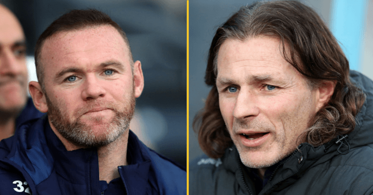 Wycombe ponder legal action that could relegate Derby County Wycombe ponder legal action that could relegate Derby County
