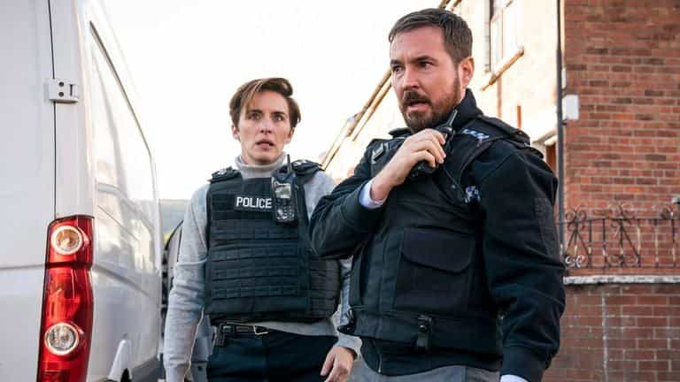 Line of Duty: Fans are wrong to be disappointed by the show’s finale Line of Duty: Fans are wrong to be disappointed by the show’s finale