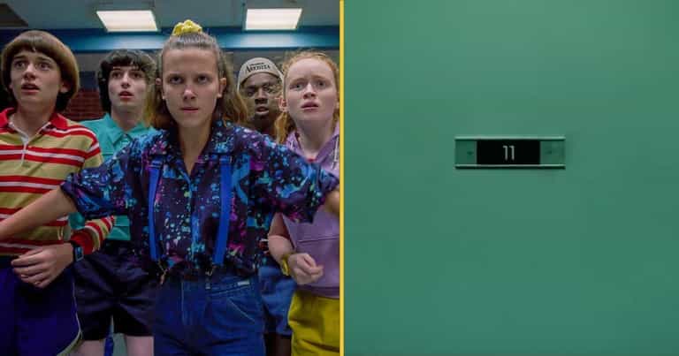 New Stranger Things season 4 trailer hints we’ll see more kids with Eleven’s powers New Stranger Things season 4 trailer hints we’ll see more kids with Eleven’s powers
