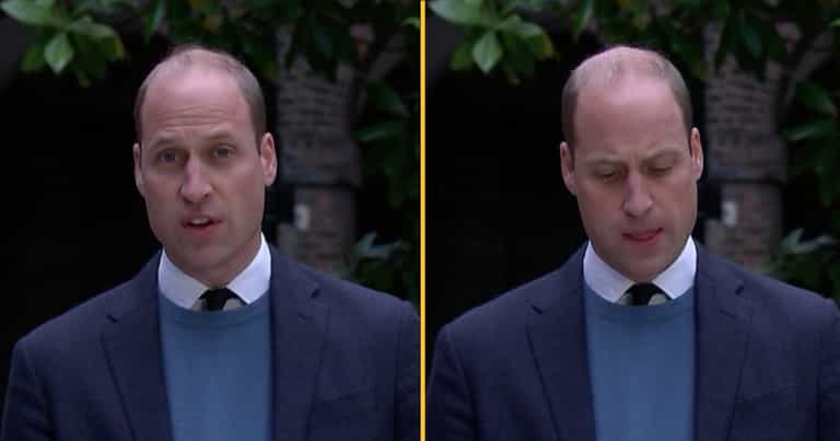 Prince William slams the BBC in furious statement over ‘deceitful’ Diana interview Prince William slams the BBC in furious statement over ‘deceitful’ Diana interview