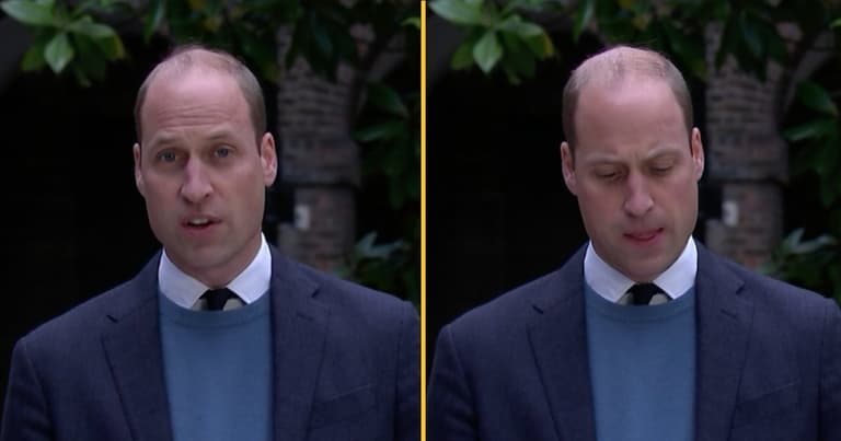 Prince William slams the BBC in furious statement over ‘deceitful’ Diana interview Prince William slams the BBC in furious statement over ‘deceitful’ Diana interview
