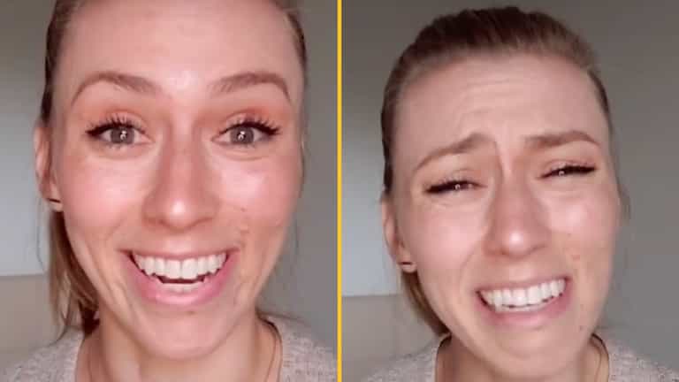Woman reports boyfriend as missing but police tell her he never existed Woman reports boyfriend as missing but police tell her he never existed