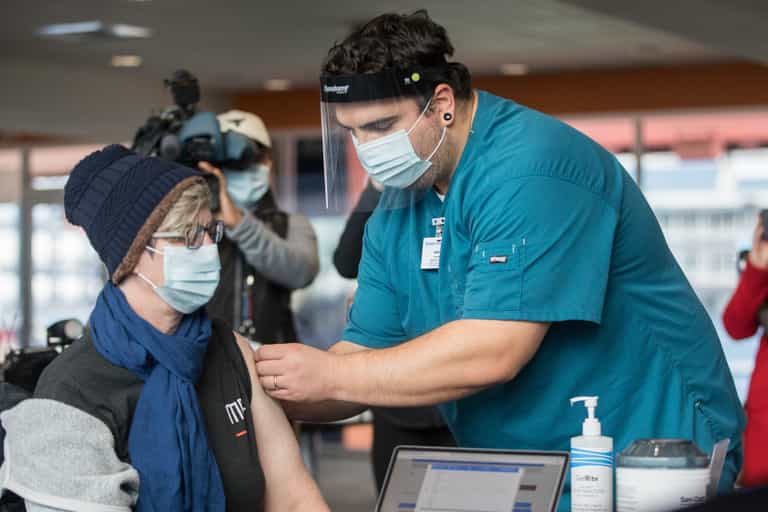 Chinese disease expert says US should be investigated as origin of Covid Chinese disease expert says US should be investigated as origin of Covid