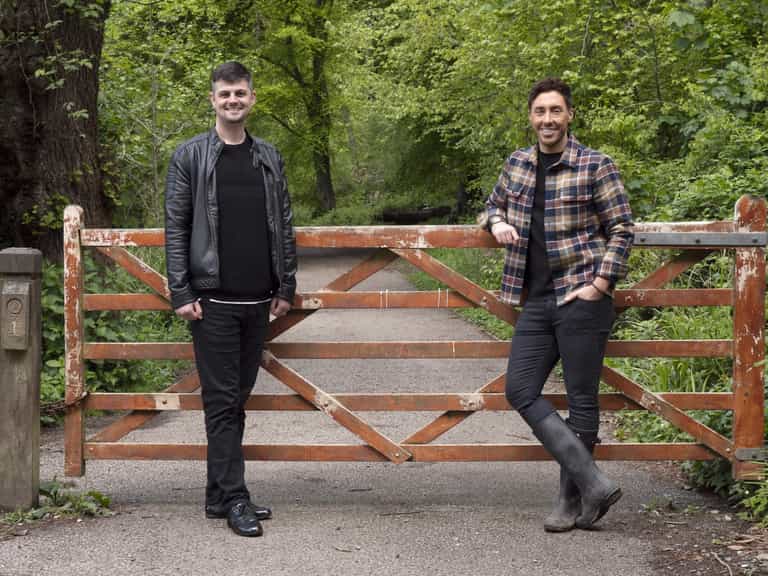 ‘I wanted rid of my gay demon’: The harrowing reality of conversion therapy in the UK ‘I wanted rid of my gay demon’: The harrowing reality of conversion therapy in the UK