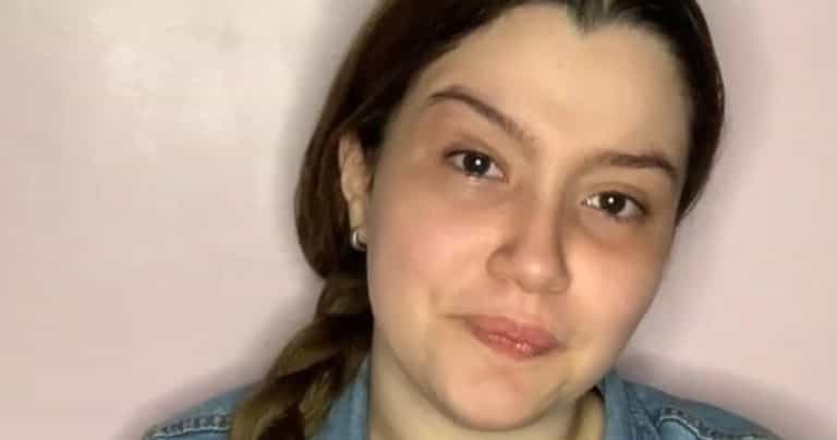 TikTok star sentenced to 10 years in prison over “human trafficking” TikTok star sentenced to 10 years in prison over “human trafficking”