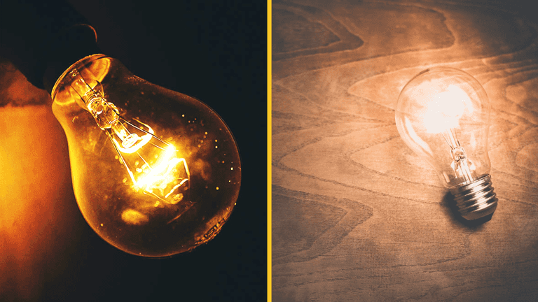 Halogen lightbulb sales to be banned in the UK Halogen lightbulb sales to be banned in the UK