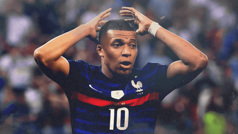 Switzerland knock France out of Euro 2020 in a tie for the ages Switzerland knock France out of Euro 2020 in a tie for the ages