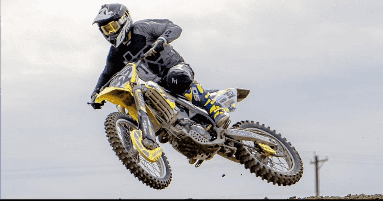 Daredevil Alex Harvill dies attempting world record motorcycle jump Daredevil Alex Harvill dies attempting world record motorcycle jump