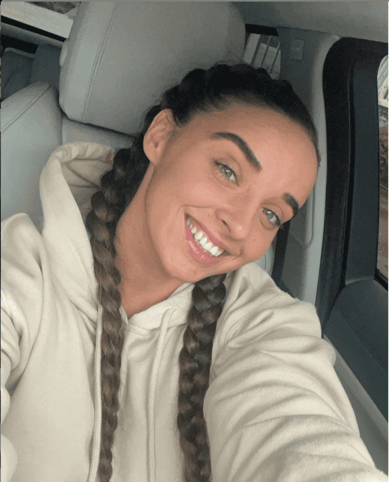 Crystal Palace footballer is one of four British women suing Pornhub Crystal Palace footballer is one of four British women suing Pornhub