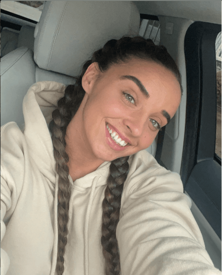 Crystal Palace footballer is one of four British women suing Pornhub Crystal Palace footballer is one of four British women suing Pornhub