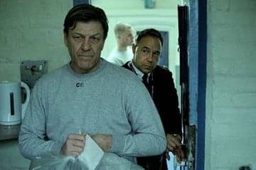 ‘Gut-wrenching’ crime drama with near-perfect rating is available to watch on BBC iPlayer ‘Gut-wrenching’ crime drama with near-perfect rating is available to watch on BBC iPlayer