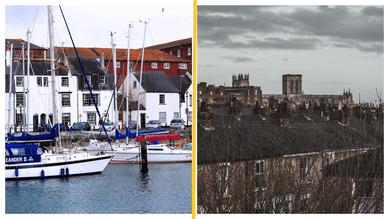 House prices jump 10.9% as ‘race for space’ sees highest prices in seven years House prices jump 10.9% as ‘race for space’ sees highest prices in seven years
