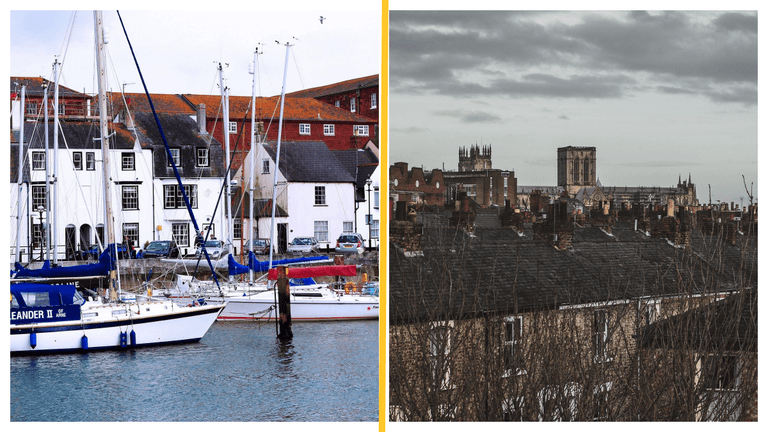 House prices jump 10.9% as ‘race for space’ sees highest prices in seven years House prices jump 10.9% as ‘race for space’ sees highest prices in seven years