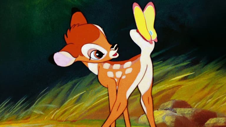 Naked sunbathers chased by deer and fined for Covid breach in Sydney Naked sunbathers chased by deer and fined for Covid breach in Sydney