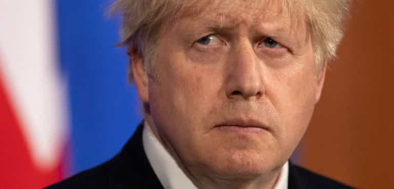 Boris Johnson accused of ‘playing politics’ with kid’s health as ban on BOGOF junk food deals delayed Boris Johnson accused of ‘playing politics’ with kid’s health as ban on BOGOF junk food deals delayed