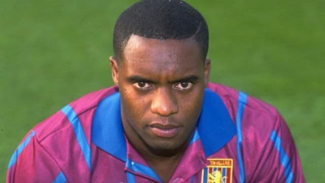 Police officer who killed Dalian Atkinson jailed for eight years Police officer who killed Dalian Atkinson jailed for eight years