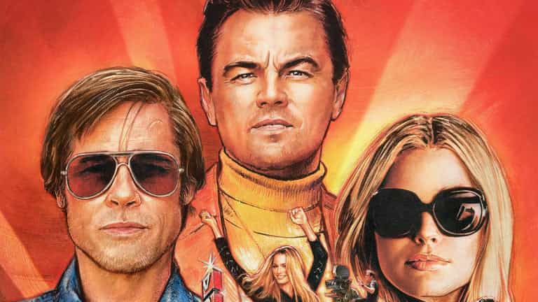What’s on Netflix UK in July 2021? What’s on Netflix UK in July 2021?