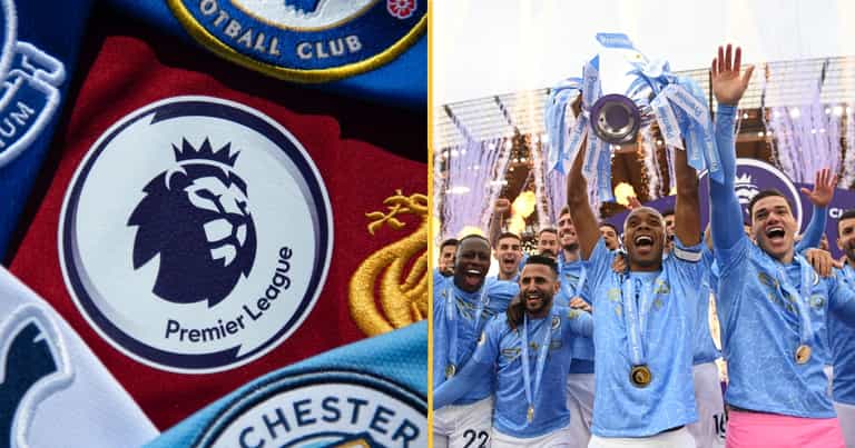 Premier League fixtures for next season have been released Premier League fixtures for next season have been released