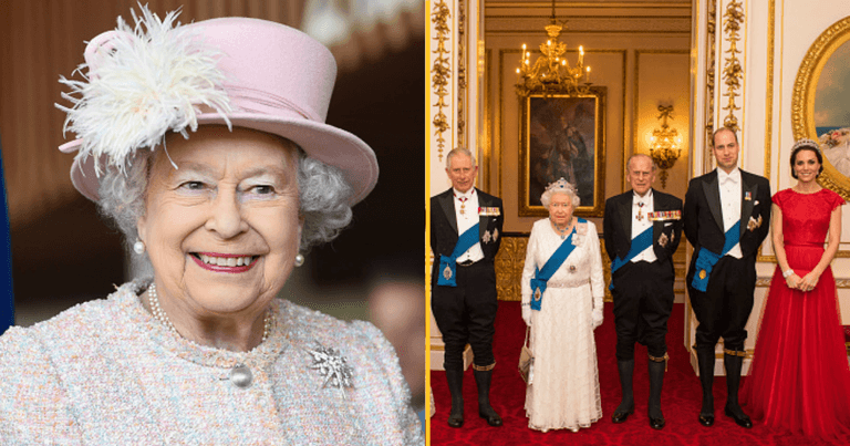 Buckingham Palace banned ethnic minorities from office roles, according to reports Buckingham Palace banned ethnic minorities from office roles, according to reports