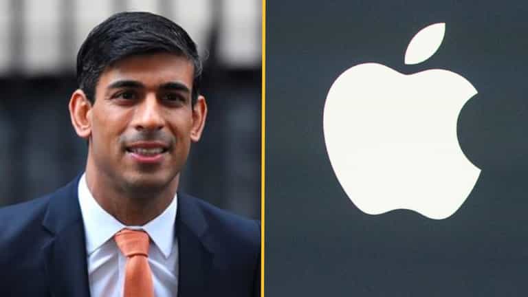 World’s richest countries agree ‘historic’ tax on giant firms World’s richest countries agree ‘historic’ tax on giant firms