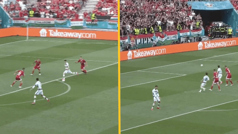 Cristiano Ronaldo fumes after Diogo Jota refuses to play square ball Cristiano Ronaldo fumes after Diogo Jota refuses to play square ball