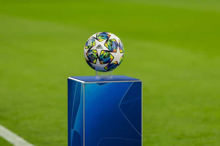 UEFA to scrap away goals rule next season UEFA to scrap away goals rule next season
