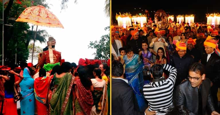 Bride dies of heart attack at her wedding, so groom marries her sister Bride dies of heart attack at her wedding, so groom marries her sister