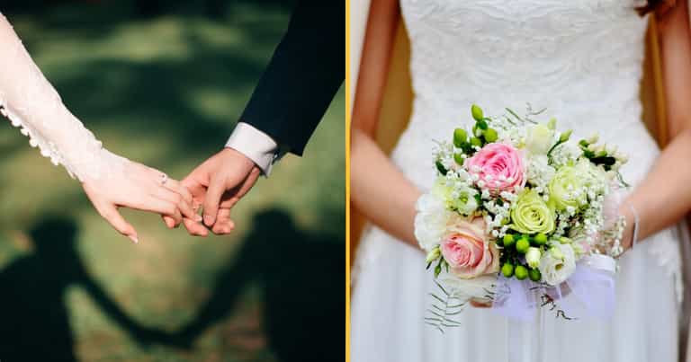Legal age you can get married to be raised in England and Wales Legal age you can get married to be raised in England and Wales
