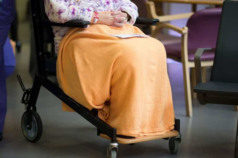 Assisted dying bill to be put to Scottish Parliament Assisted dying bill to be put to Scottish Parliament