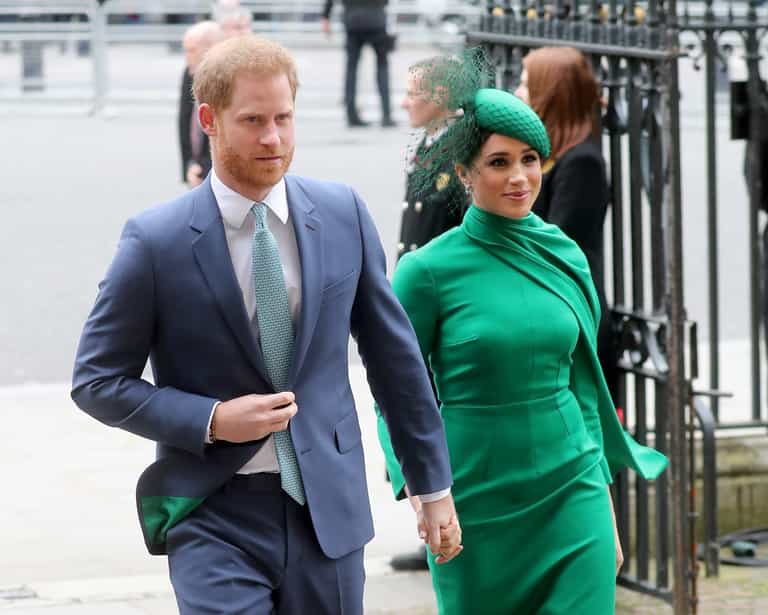 Piers Morgan ‘would rather eat vegan sausage rolls’ than apologise to Meghan Markle Piers Morgan ‘would rather eat vegan sausage rolls’ than apologise to Meghan Markle