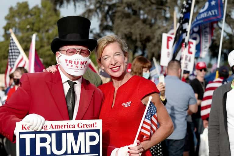 Katie Hopkins deported from Australia after boasting of quarantine breach Katie Hopkins deported from Australia after boasting of quarantine breach