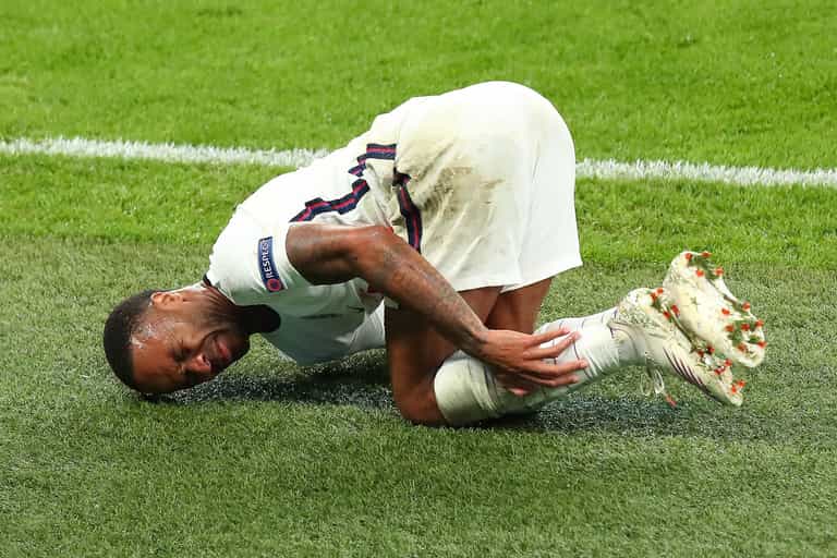 Petition for England-Italy rematch reaches 125,000 signatures Petition for England-Italy rematch reaches 125,000 signatures