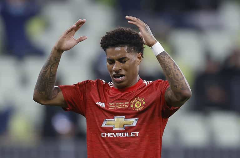 Marcus Rashford to undergo ‘imminent’ surgery after United consultation Marcus Rashford to undergo ‘imminent’ surgery after United consultation