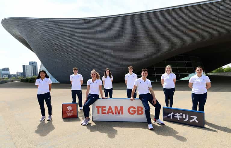 Here’s how much athletes around the world earn for Olympic victory Here’s how much athletes around the world earn for Olympic victory