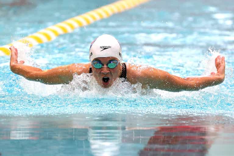 Paralympian withdraws from Tokyo after being denied a care assistant Paralympian withdraws from Tokyo after being denied a care assistant