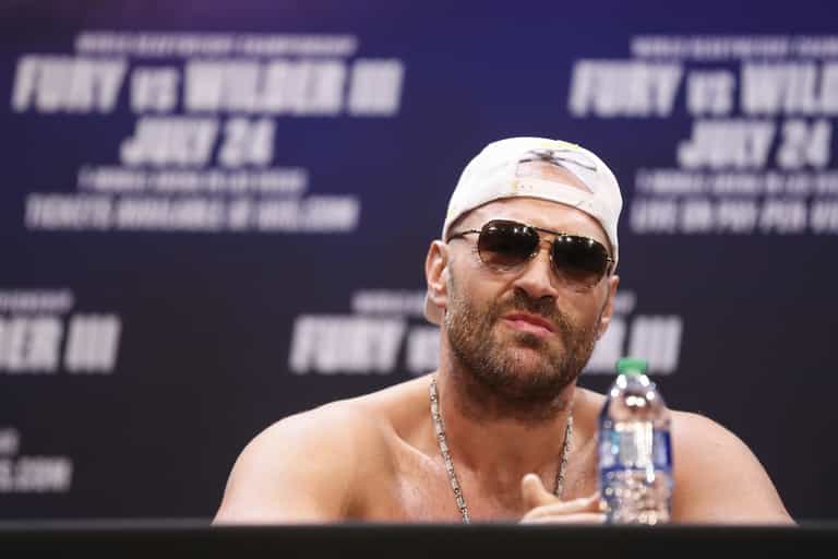 Tyson Fury fires ‘I pay taxes’ dig at Lewis Hamilton as he questions lack of UK honours Tyson Fury fires ‘I pay taxes’ dig at Lewis Hamilton as he questions lack of UK honours