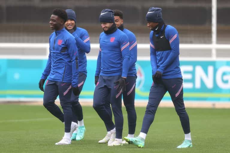 ‘Savills worker’ investigated over racist tweets towards England players ‘Savills worker’ investigated over racist tweets towards England players