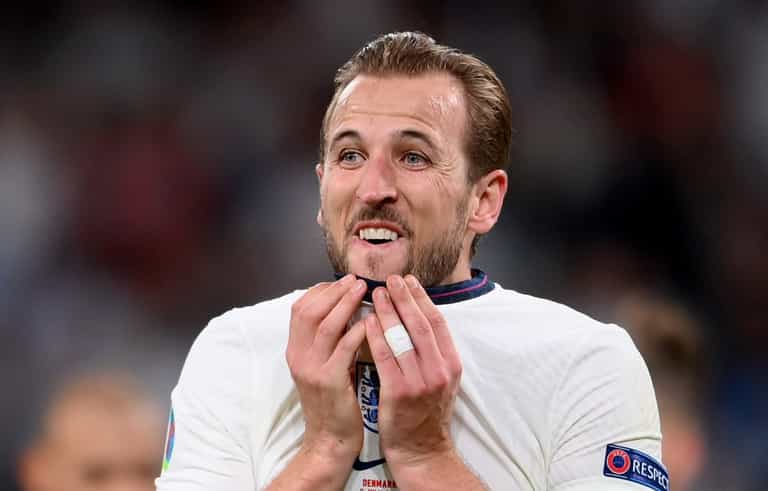 England charged by UEFA over Schmeichel laser and national anthem England charged by UEFA over Schmeichel laser and national anthem