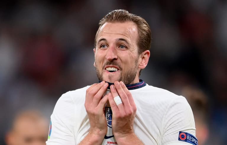 England charged by UEFA over Schmeichel laser and national anthem England charged by UEFA over Schmeichel laser and national anthem