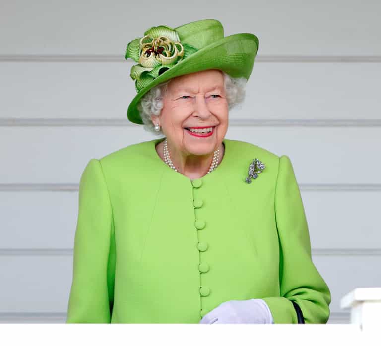 Jamaica expected to ask for billions of pounds in reparations over Britain’s role in slavery Jamaica expected to ask for billions of pounds in reparations over Britain’s role in slavery