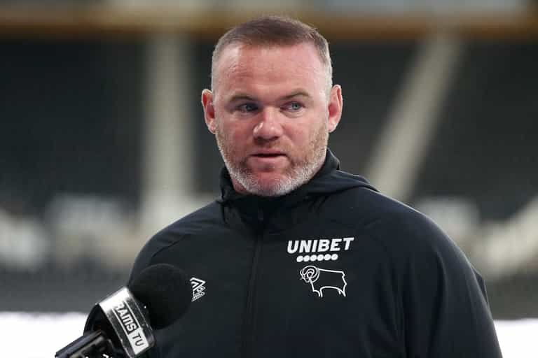 7 of Wayne Rooney’s FILTHIEST moments 7 of Wayne Rooney’s FILTHIEST moments