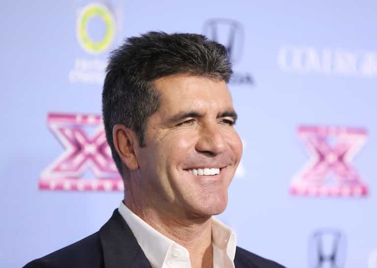 X Factor ‘scrapped by ITV with no plans to return’ X Factor ‘scrapped by ITV with no plans to return’