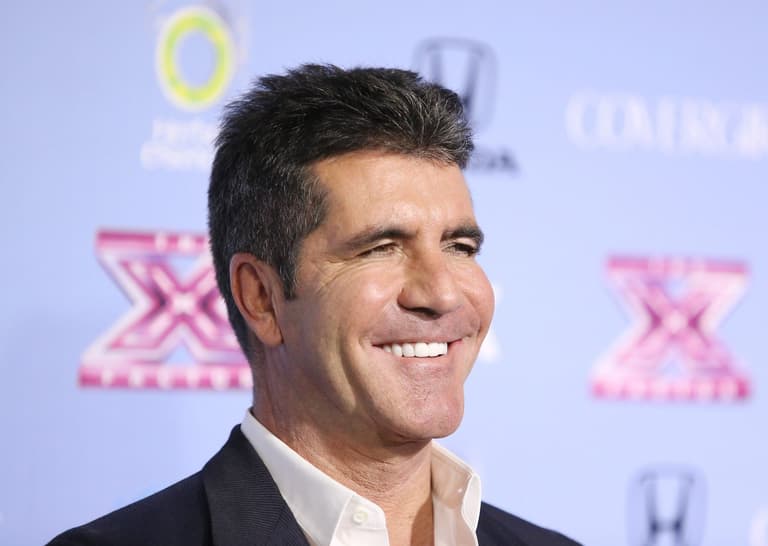 X Factor ‘scrapped by ITV with no plans to return’ X Factor ‘scrapped by ITV with no plans to return’
