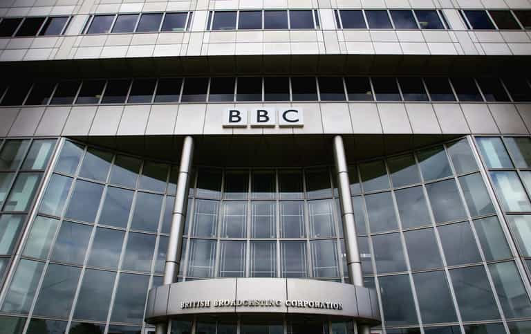 Thousands face £1,000-fine over controversial TV licence change Thousands face £1,000-fine over controversial TV licence change