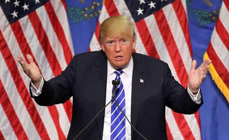 Trump reportedly to sue Facebook and Twitter CEOs for everyone ‘cancelled’ by social media Trump reportedly to sue Facebook and Twitter CEOs for everyone ‘cancelled’ by social media