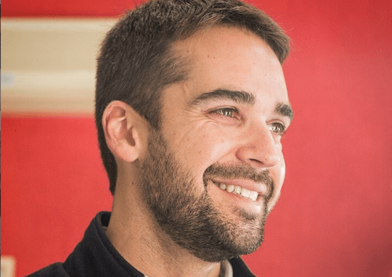 Brazilian presidential hopeful Eduardo Leite comes out as gay during historic TV interview Brazilian presidential hopeful Eduardo Leite comes out as gay during historic TV interview